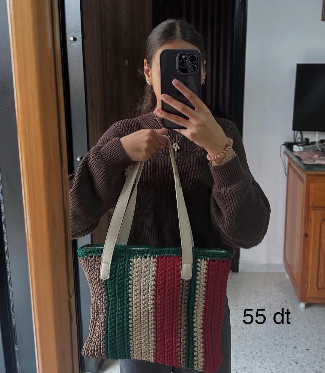 Sac a main
